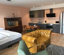 Poland śląskie Bytom vacation rental compare prices direct by owner 4207275