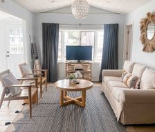 United States New Jersey Little Egg Harbor Township vacation rental compare prices direct by owner 11484309