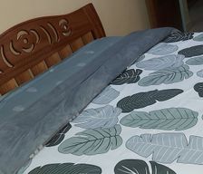 Kenya Muranga County Murang'a vacation rental compare prices direct by owner 9684275