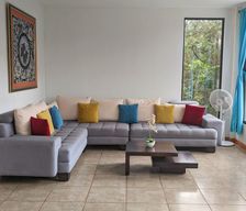 Ecuador Loja Vilcabamba vacation rental compare prices direct by owner 3389277