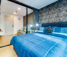 Thailand Krung Thep Maha Nakhon Khet Bang Kho Laem vacation rental compare prices direct by owner 5590785