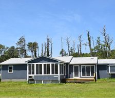 United States Virginia Chincoteague vacation rental compare prices direct by owner 289578