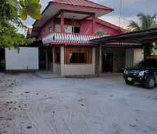 Suriname Saramacca Groningen vacation rental compare prices direct by owner 13584541