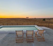 Portugal Portalegre District Santo Amaro vacation rental compare prices direct by owner 3947148