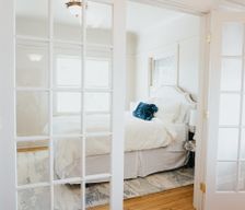 United States California Sacramento vacation rental compare prices direct by owner 2749621