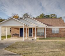 United States Louisiana Monroe vacation rental compare prices direct by owner 10170111