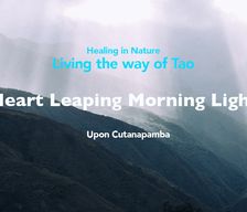 Ecuador Loja Vilcabamba vacation rental compare prices direct by owner 3129556