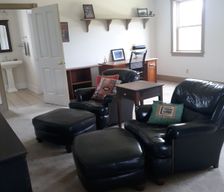 United States Indiana Bloomington vacation rental compare prices direct by owner 400196