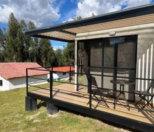 Colombia Boyaca Firavitoba vacation rental compare prices direct by owner 33065325