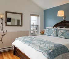 United States Rhode Island Block Island vacation rental compare prices direct by owner 614755