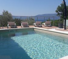 Croatia Primorsko-goranska županija Krk vacation rental compare prices direct by owner 4093100
