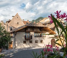 Italy Trentino-Alto Adige Bolzano vacation rental compare prices direct by owner 5628533