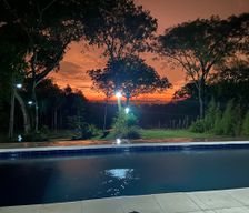Paraguay Cordillera San Bernardino vacation rental compare prices direct by owner 3526552