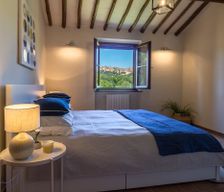 Italy Toscana Montepulciano vacation rental compare prices direct by owner 4838048