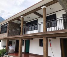 Guatemala San Pedro La Laguna Sololá vacation rental compare prices direct by owner 25094164