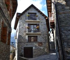 Spain Aragón Cerler vacation rental compare prices direct by owner 4481888