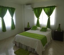 Colombia San Andrés Y Providencia Santa Catalina vacation rental compare prices direct by owner 3443442