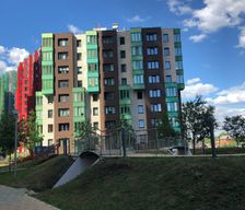 Russia МО Podolino vacation rental compare prices direct by owner 5811606