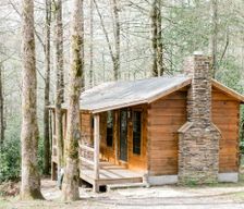 United States North Carolina Highlands vacation rental compare prices direct by owner 337942