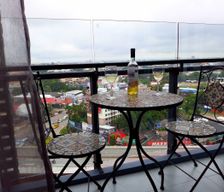 Thailand  Chiang Mai vacation rental compare prices direct by owner 8365243