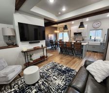 United States Montana Helena vacation rental compare prices direct by owner 28600039