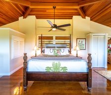 United States Hawaii Lawai vacation rental compare prices direct by owner 2620250