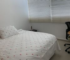 Panama Panamá Panama City vacation rental compare prices direct by owner 3518159