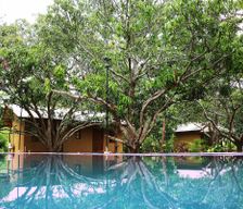 Sri Lanka North Central Province Habarana vacation rental compare prices direct by owner 5420599