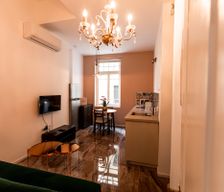 Israel Tel Aviv District Tel Aviv-Yafo vacation rental compare prices direct by owner 3973786