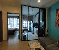 Thailand Chang Wat Chon Buri Central Pattaya vacation rental compare prices direct by owner 6397339