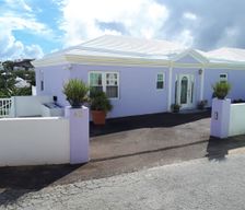 Bermuda Bermuda Warwick Parish vacation rental compare prices direct by owner 2904444