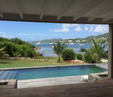 Saint Martin Collectivité de Saint-Martin Cul-de-Sac vacation rental compare prices direct by owner 3220839