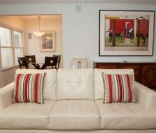 United States California San Francisco vacation rental compare prices direct by owner 11579648