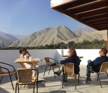 Peru Provincia de Lima Lunahuaná vacation rental compare prices direct by owner 3531528