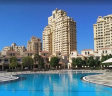 United Arab Emirates Ras al Khaimah Al Jazeera Al Hamra vacation rental compare prices direct by owner 5326427