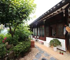 South Korea North Jeolla Province Wansan-gu vacation rental compare prices direct by owner 30035164