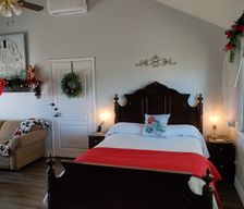 United States Texas Hutto vacation rental compare prices direct by owner 836918