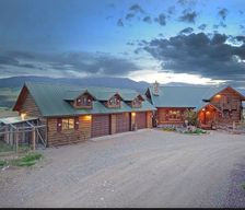 United States Montana Madison vacation rental compare prices direct by owner 292357