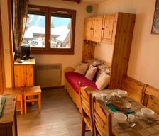 France Auvergne-Rhône-Alpes Landry vacation rental compare prices direct by owner 23964100
