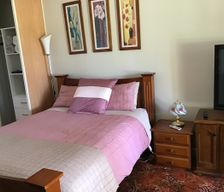 Australia New South Wales St Marys vacation rental compare prices direct by owner 7175431