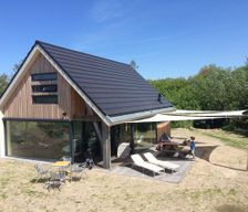 Netherlands Zuid-Holland Ouddorp vacation rental compare prices direct by owner 4011258