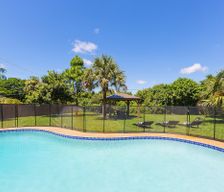 United States Florida Boca Raton vacation rental compare prices direct by owner 915383