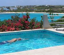Anguilla  Seafeathers vacation rental compare prices direct by owner 3776661