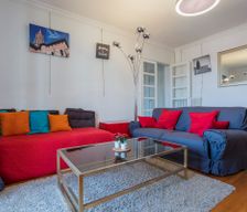 France Occitanie Toulouse vacation rental compare prices direct by owner 8260021