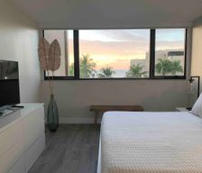 United States Florida Key Largo vacation rental compare prices direct by owner 2763411