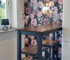 Germany Nordrhein-Westfalen Herzogenrath vacation rental compare prices direct by owner 32640436