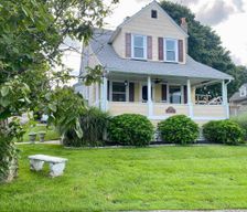 United States Rhode Island Warwick vacation rental compare prices direct by owner 1122901