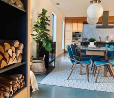 Canada New Brunswick Caraquet vacation rental compare prices direct by owner 27810286