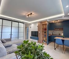 Montenegro Kotor Municipality Radanovići vacation rental compare prices direct by owner 27074689