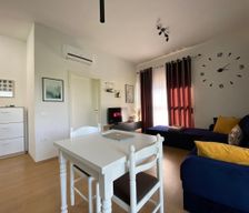 Albania Tirana County Tiranë vacation rental compare prices direct by owner 11712769
